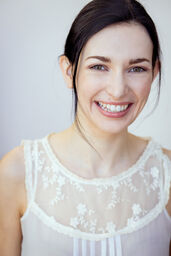 Laura Dromerick